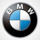 BMW logo