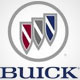 Buick logo