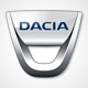 Dacia logo