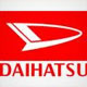 Daihatsu logo