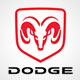 Dodge logo