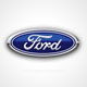 Ford logo