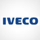 Iveco logo