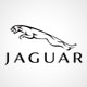 Jaguar logo