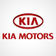 Kia logo