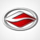 Landwind logo