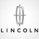 Lincoln logo