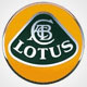 Lotus logo