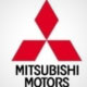 Mitsubishi logo