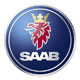 Saab logo