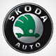 Skoda logo