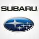 Subaru logo