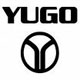 Yugo logo